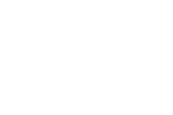 Digicoin Center Logo